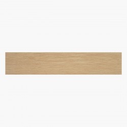 ΠΛΑΚΑΚΙ 23X120 ΔΑΠΕΔΟΥ LENOS HAYA ΠΛΑΚΑΚΙ 23X120 ΔΑΠΕΔΟΥ LENOS HAYA