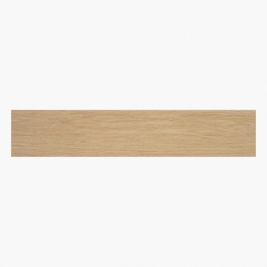 ΠΛΑΚΑΚΙ 23X120 ΔΑΠΕΔΟΥ LENOS HAYA ΠΛΑΚΑΚΙ 23X120 ΔΑΠΕΔΟΥ LENOS HAYA