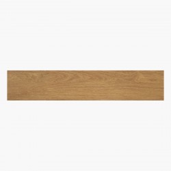 ΠΛΑΚΑΚΙ 23X120 ΔΑΠΕΔΟΥ LENOS MIEL ΠΛΑΚΑΚΙ 23X120 ΔΑΠΕΔΟΥ LENOS MIEL