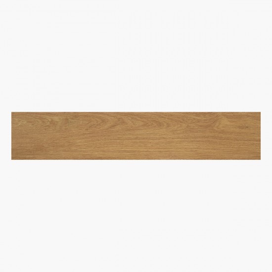 ΠΛΑΚΑΚΙ 23X120 ΔΑΠΕΔΟΥ LENOS MIEL ΠΛΑΚΑΚΙ 23X120 ΔΑΠΕΔΟΥ LENOS MIEL