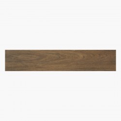 ΠΛΑΚΑΚΙ 23X120 ΔΑΠΕΔΟΥ LENOS NOGAL ΠΛΑΚΑΚΙ 23X120 ΔΑΠΕΔΟΥ LENOS NOGAL