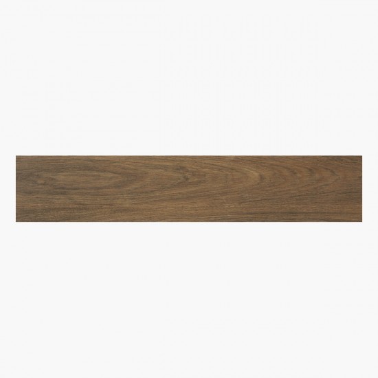 ΠΛΑΚΑΚΙ 23X120 ΔΑΠΕΔΟΥ LENOS NOGAL ΠΛΑΚΑΚΙ 23X120 ΔΑΠΕΔΟΥ LENOS NOGAL