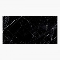 ΠΛΑΚΑΚΙ 60X120 ΔΑΠΕΔΟΥ-ΜΠΑΝΙΟΥ LEON MARQUINA
