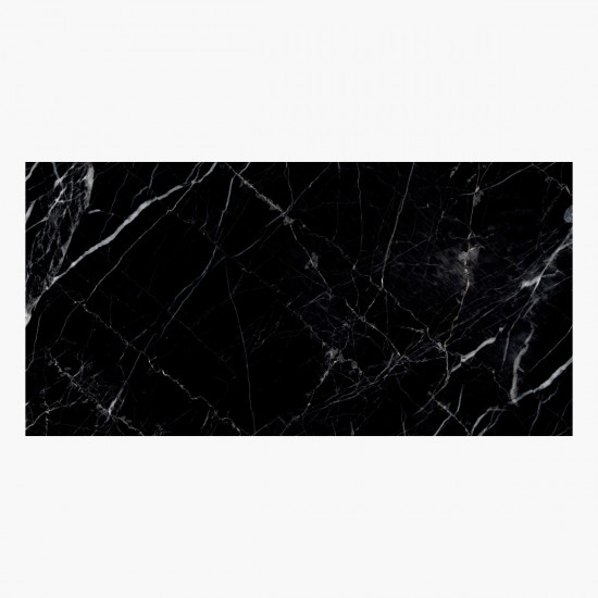 ΠΛΑΚΑΚΙ 60X120 ΔΑΠΕΔΟΥ-ΜΠΑΝΙΟΥ LEON MARQUINA