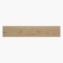 ΠΛΑΚΑΚΙ 23X120 ΔΑΠΕΔΟΥ LIGHTWOOD OAK