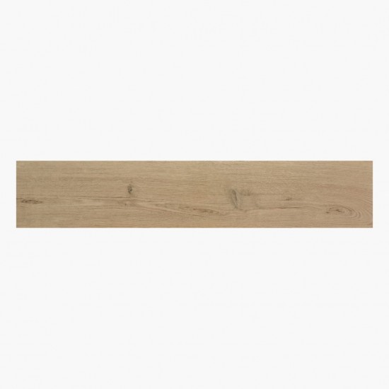 ΠΛΑΚΑΚΙ 23X120 ΔΑΠΕΔΟΥ LIGHTWOOD OAK