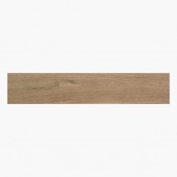ΠΛΑΚΑΚΙ 23X120 ΔΑΠΕΔΟΥ LIGHTWOOD WALNUT