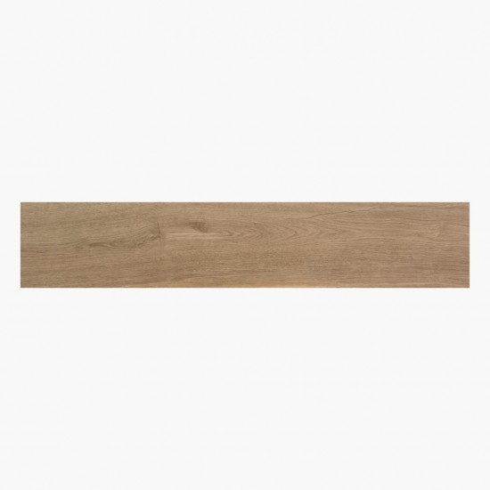 ΠΛΑΚΑΚΙ 23X120 ΔΑΠΕΔΟΥ LIGHTWOOD WALNUT