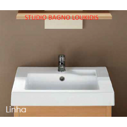 ΝΙΠΤΗΡΑΣ 60X45 LINHA SANINDUSA