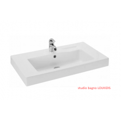 ΝΙΠΤΗΡΑΣ 80X45 LINHA SANINDUSA