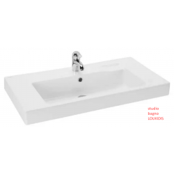 ΝΙΠΤΗΡΑΣ 90X45 LINHA SANINDUSA