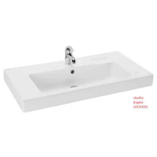 ΝΙΠΤΗΡΑΣ 90X45 LINHA SANINDUSA