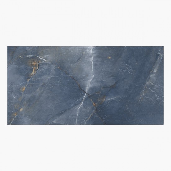 ΠΛΑΚΑΚΙ 60X120 ΔΑΠΕΔΟΥ-ΜΠΑΝΙΟY LIRICA BLU