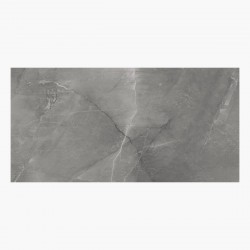 ΠΛΑΚΑΚΙ 60X120 ΔΑΠΕΔΟΥ-ΜΠΑΝΙΟY LIRICA GREY