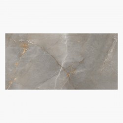 ΠΛΑΚΑΚΙ 60X120 ΔΑΠΕΔΟΥ-ΜΠΑΝΙΟY LIRICA MOSS