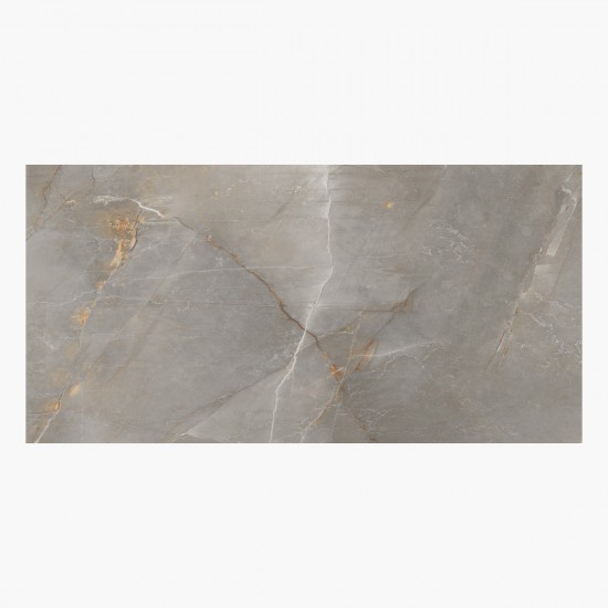 ΠΛΑΚΑΚΙ 60X120 ΔΑΠΕΔΟΥ-ΜΠΑΝΙΟY LIRICA MOSS