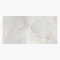 ΠΛΑΚΑΚΙ 60X120 ΔΑΠΕΔΟΥ-ΜΠΑΝΙΟY LIRICA WHITE