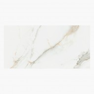 ΠΛΑΚΑΚΙ 59,5X120 ΔΑΠΕΔΟΥ-ΜΠΑΝΙΟΥ LUMIERE NATURAL SATINE