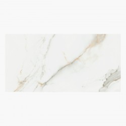 ΠΛΑΚΑΚΙ 59,5X120 ΔΑΠΕΔΟΥ-ΜΠΑΝΙΟΥ LUMIERE NATURAL SATINE