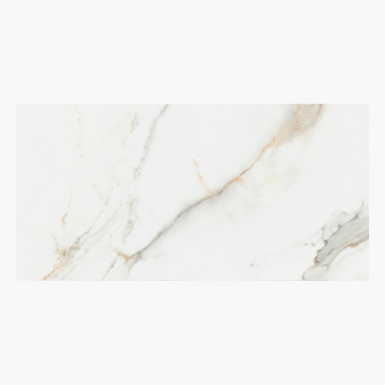 ΠΛΑΚΑΚΙ 59,5X120 ΔΑΠΕΔΟΥ-ΜΠΑΝΙΟΥ LUMIERE NATURAL SATINE