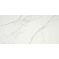 ΠΛΑΚΑΚΙ 59,5X120 ΔΑΠΕΔΟΥ-ΜΠΑΝΙΟΥ LUMIERE WHITE SATINE