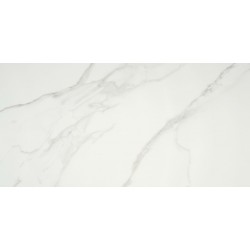 ΠΛΑΚΑΚΙ 59,5X120 ΔΑΠΕΔΟΥ-ΜΠΑΝΙΟΥ LUMIERE WHITE SATINE