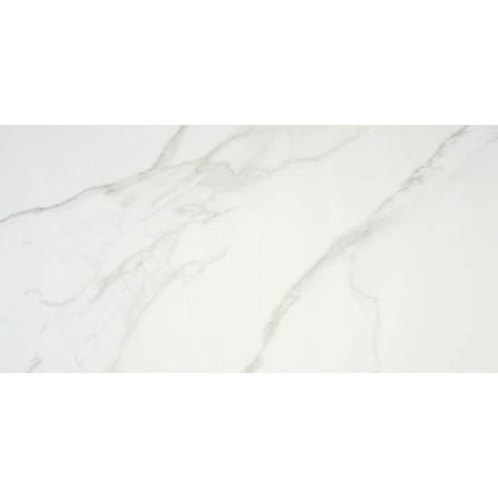 ΠΛΑΚΑΚΙ 59,5X120 ΔΑΠΕΔΟΥ-ΜΠΑΝΙΟΥ LUMIERE WHITE SATINE