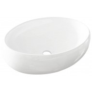 ΝΙΠΤΗΡΑΣ 48x34x15 ΕΠΙΤΡΑΠΕΖΙΟΣ ΟΒΑΛ Μ 47G