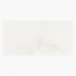 ΠΛΑΚΑΚΙ 60X120 ΔΑΠΕΔΟΥ-ΜΠΑΝΙΟΥ MARMI OPIUM ARTIC