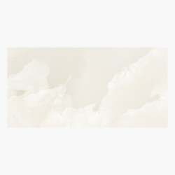 ΠΛΑΚΑΚΙ 60X120 ΔΑΠΕΔΟΥ-ΜΠΑΝΙΟΥ MARMI OPIUM CREAM