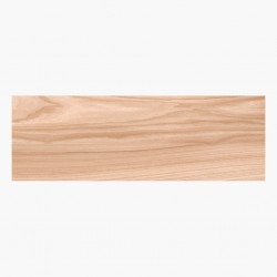 ΠΛΑΚΑΚΙ 20X60 ΔΑΠΕΔΟΥ MAX ALMOND