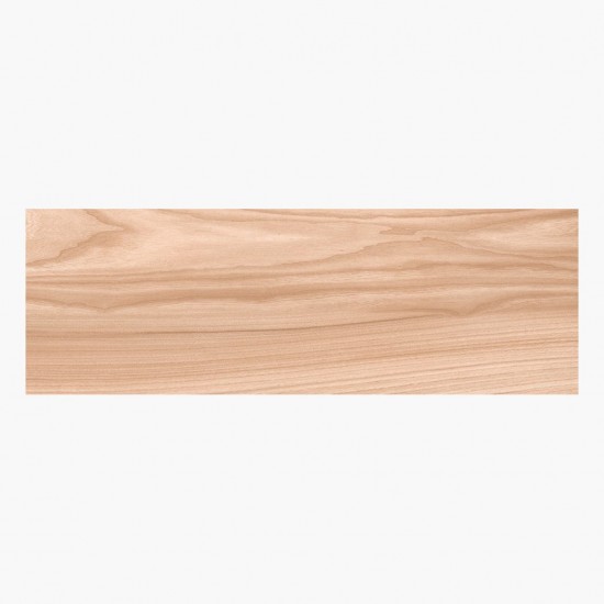 ΠΛΑΚΑΚΙ 20X60 ΔΑΠΕΔΟΥ MAX ALMOND