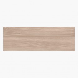 ΠΛΑΚΑΚΙ 20x60 ΔΑΠΕΔΟΥ MAX NUT