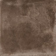 ΠΛΑΚΑΚΙ 20Χ20 ΜΠΑΝΙΟΥ MEMORY MOOD COPPER MAT