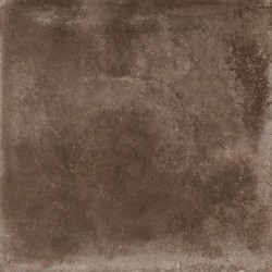 ΠΛΑΚΑΚΙ 20Χ20 ΜΠΑΝΙΟΥ MEMORY MOOD COPPER MAT