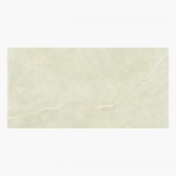 ΠΛΑΚΑΚΙ 60X120 ΔΑΠΕΔΟΥ-ΜΠΑΝΙΟΥ MERAKI CREAM SATINE
