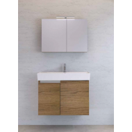 ΕΠΙΠΛΟ ΜΠΑΝΙΟY 60X45 MESSI 