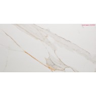 ΠΛΑΚΑΚΙ 60X120 ΔΑΠΕΔΟΥ ALASKA NATURAL