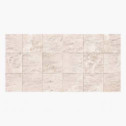 ΠΛΑΚΑΚΙ 30X60 ΜΠΑΝΙΟΥ-ΚΟΥΖΙΝΑΣ MICENAS MARFIL DECOR