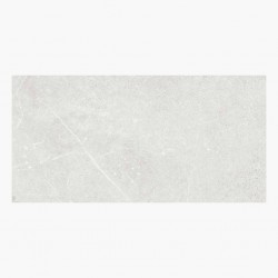 ΠΛΑΚΑΚΙ 30X60 ΜΠΑΝΙΟΥ-ΚΟΥΖΙΝΑΣ MICENAS PEARL MATT
