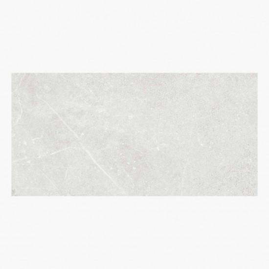 ΠΛΑΚΑΚΙ 30X60 ΜΠΑΝΙΟΥ-ΚΟΥΖΙΝΑΣ MICENAS PEARL MATT