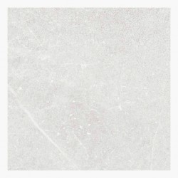 ΠΛΑΚΑΚΙ 30X30 ΔΑΠΕΔΟΥ MICENAS PEARL