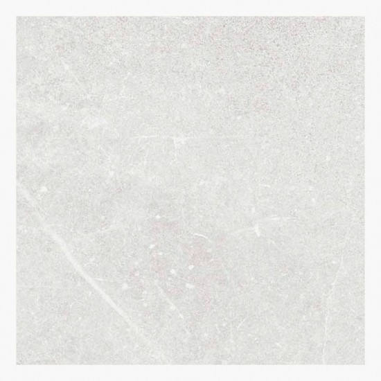 ΠΛΑΚΑΚΙ 30X30 ΔΑΠΕΔΟΥ MICENAS PEARL