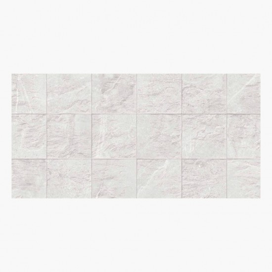 ΠΛΑΚΑΚΙ 30X60 ΜΠΑΝΙΟΥ-ΚΟΥΖΙΝΑΣ MICENAS PEARL DECOR