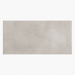 ΠΛΑΚΑΚΙ 60X120 ΔΑΠΕΔΟΥ-ΜΠΑΝΙΟΥ MONTECARLO GREIGE MAT