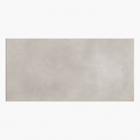 ΠΛΑΚΑΚΙ 60X120 ΔΑΠΕΔΟΥ-ΜΠΑΝΙΟΥ MONTECARLO GREIGE MAT