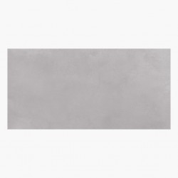 ΠΛΑΚΑΚΙ 60X120 ΔΑΠΕΔΟΥ-ΜΠΑΝΙΟΥ MONTECARLO GREY MAT