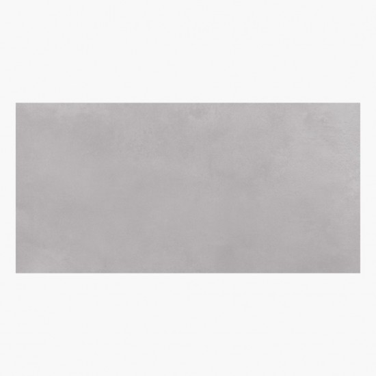ΠΛΑΚΑΚΙ 60X120 ΔΑΠΕΔΟΥ-ΜΠΑΝΙΟΥ MONTECARLO GREY MAT
