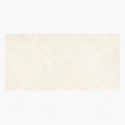 ΠΛΑΚΑΚΙ 60X120 ΔΑΠΕΔΟΥ-ΜΠΑΝΙΟΥ MONTECARLO SAND MAT