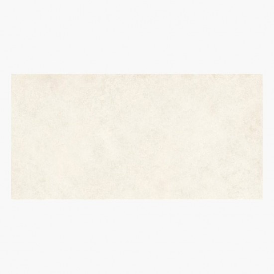 ΠΛΑΚΑΚΙ 60X120 ΔΑΠΕΔΟΥ-ΜΠΑΝΙΟΥ MONTECARLO SAND MAT